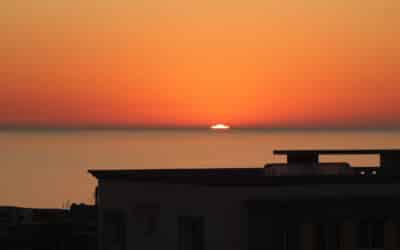 Camino Surfcamp Sidi Ifni