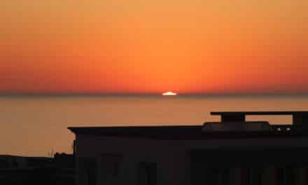 Camino Surfcamp Sidi Ifni