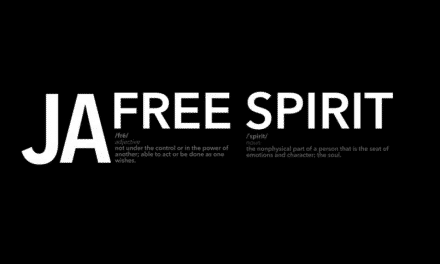 Jamie Anderson Free Spirit – Ep. 1: New Zealand