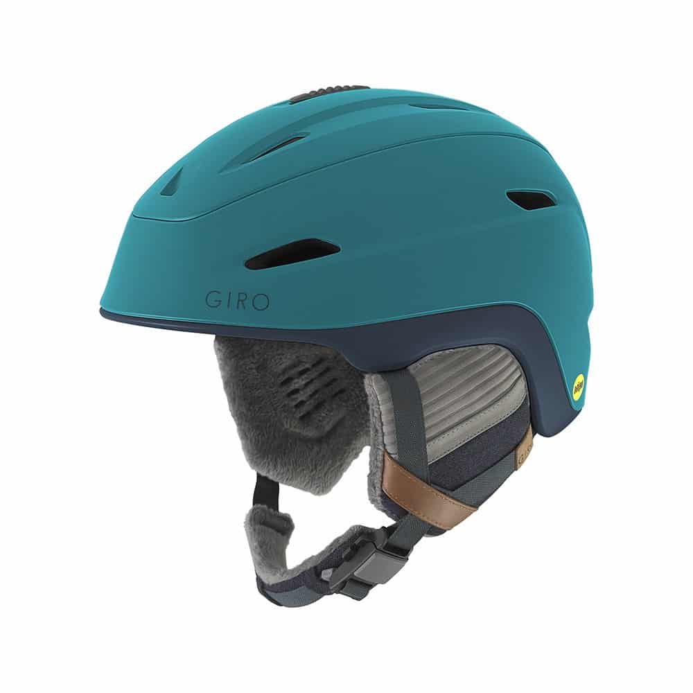 Giro Helm Strata