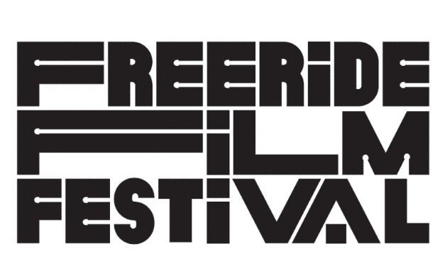 Freeride Filmfestival 2018 – Frauen-Power und Mountaineering