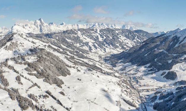 Snowboard-Saison 20/21 und Corona  – Skicircus Saalbach Hinterglemm Leogang Fieberbrunn