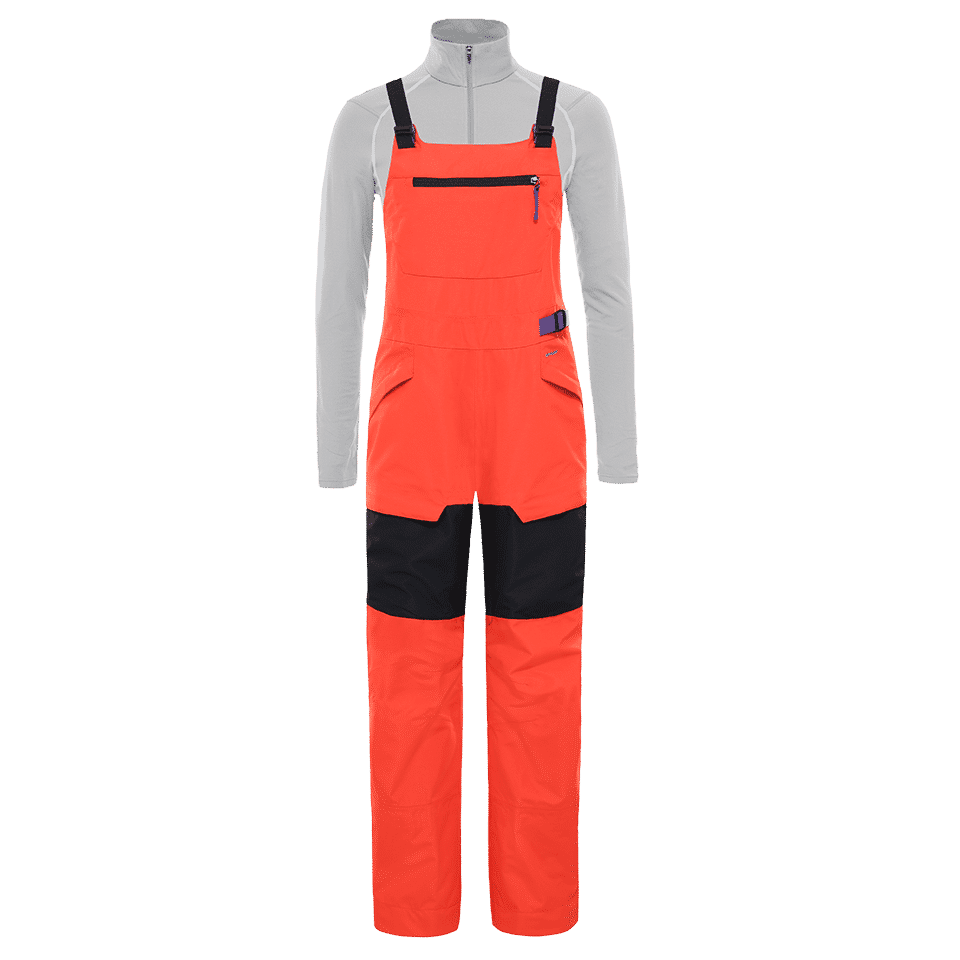 Womens Team Kit The North Face