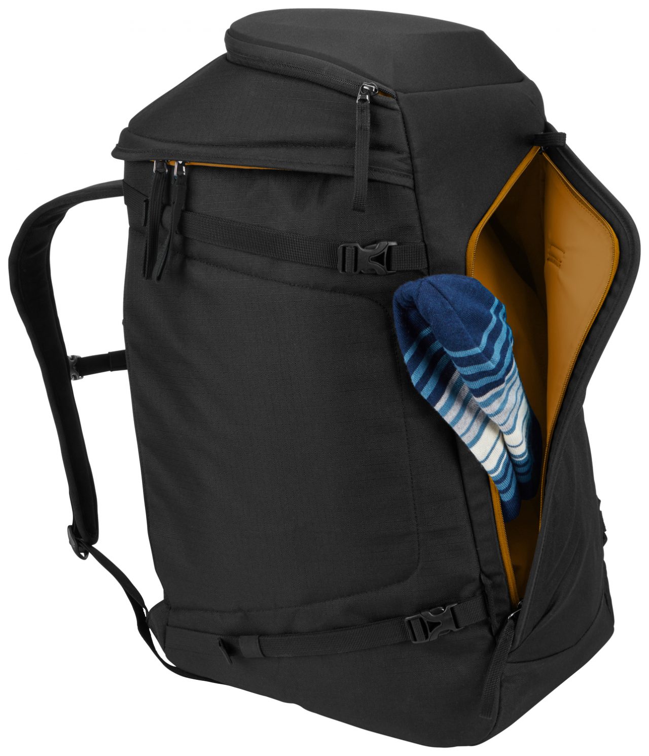Thule Round Trip Boot Backpack