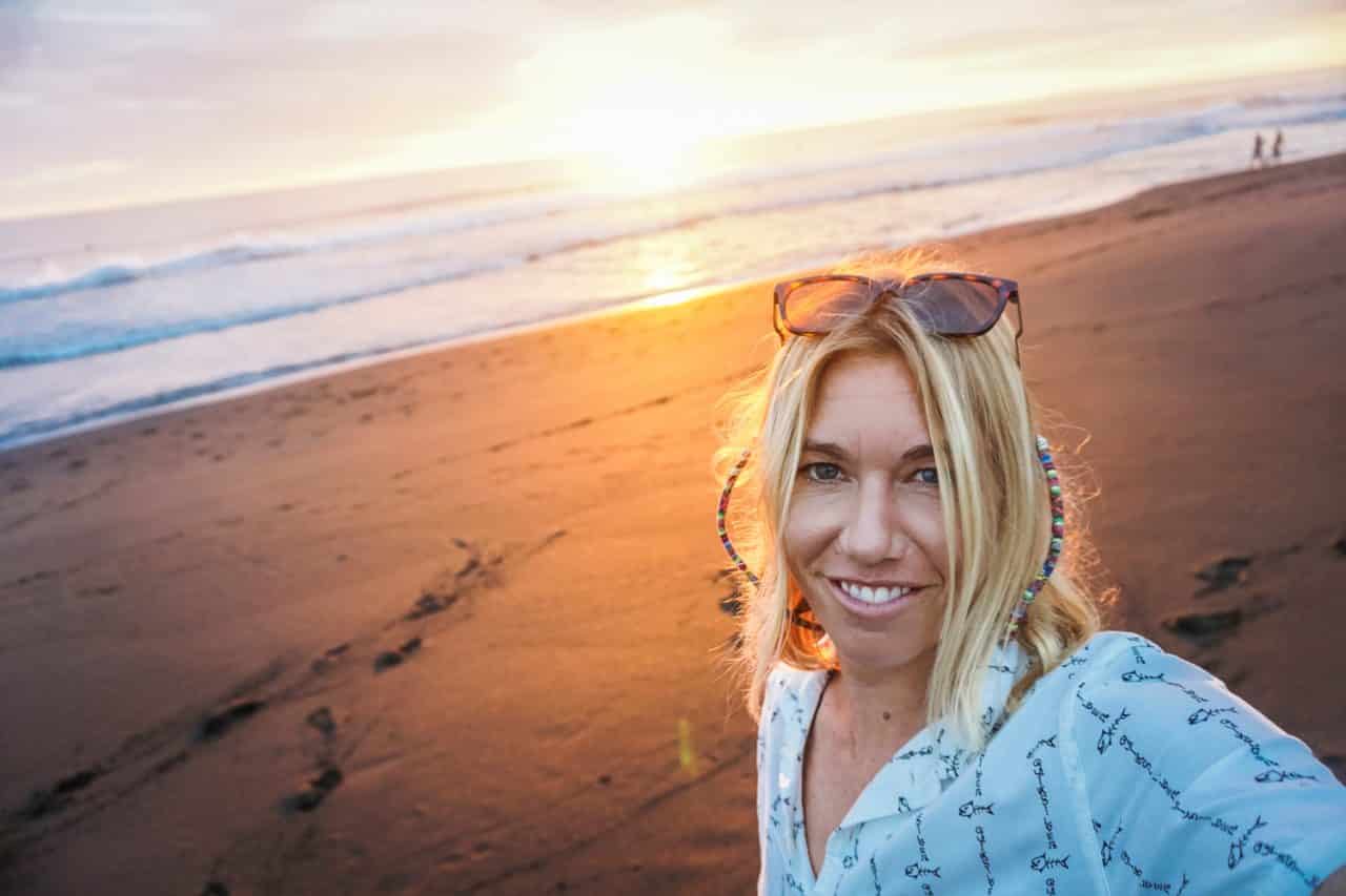 Surftrip Covid Costa Rica