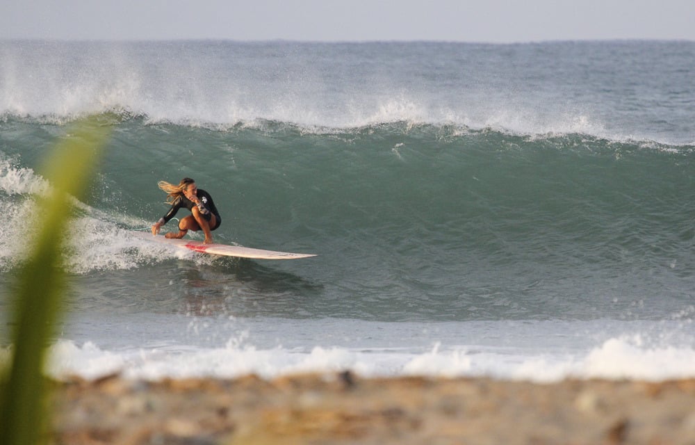 Surftrip während Covid-19 – Wie ist die Lage in El Salvador?