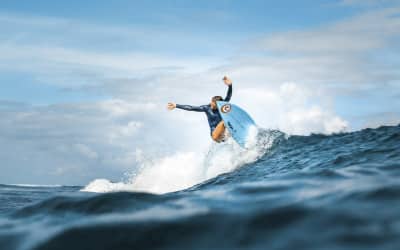 Surftrip während COVID-19: Wie ist die Lage auf Hawaii?