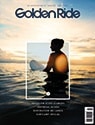 U1_COVER_33 Golden Ride Bike Issue 2020