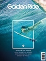 U1_COVER_34 Golden Ride 54