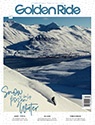 Golden Ride Ausgabe 52 Finding Paradise