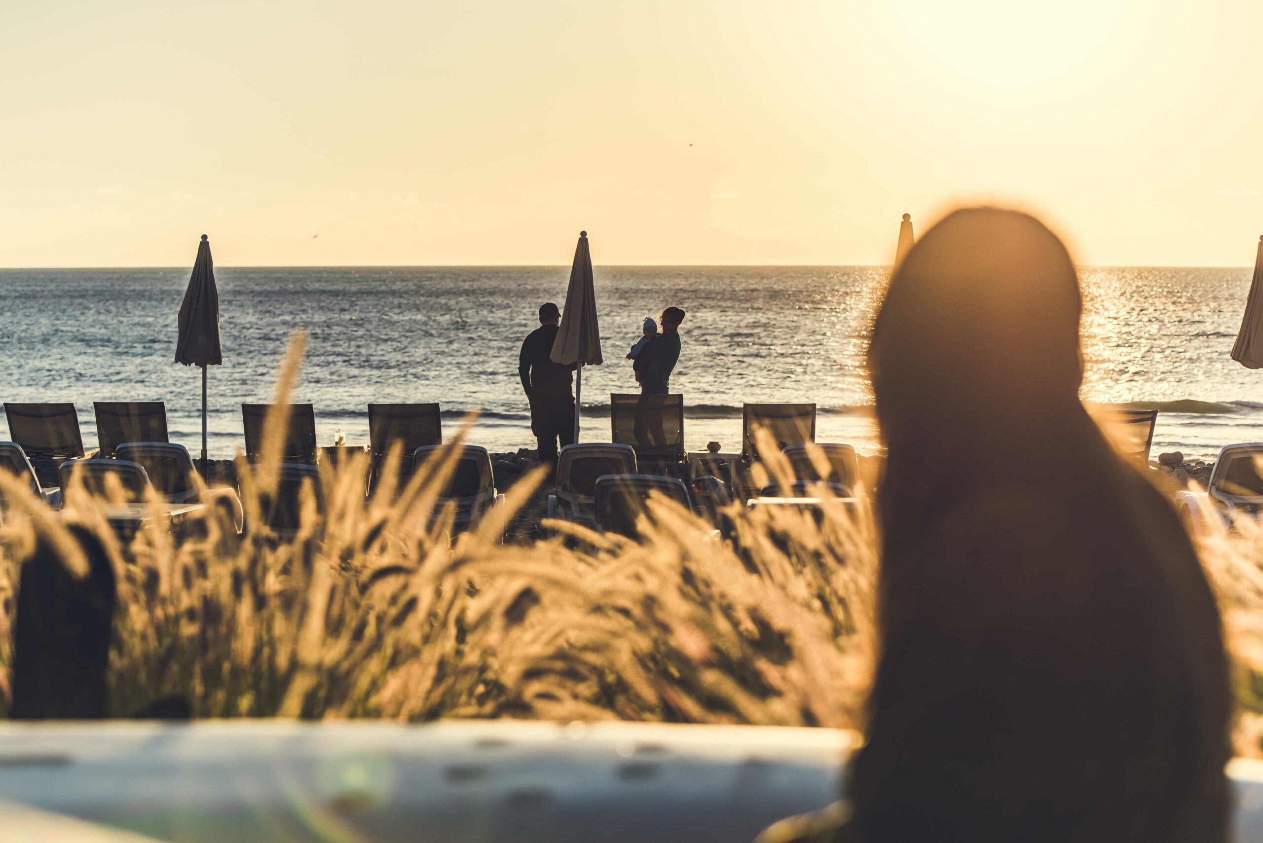 Chriringuito_ParadisPlage2019©fabricecoiffard-17