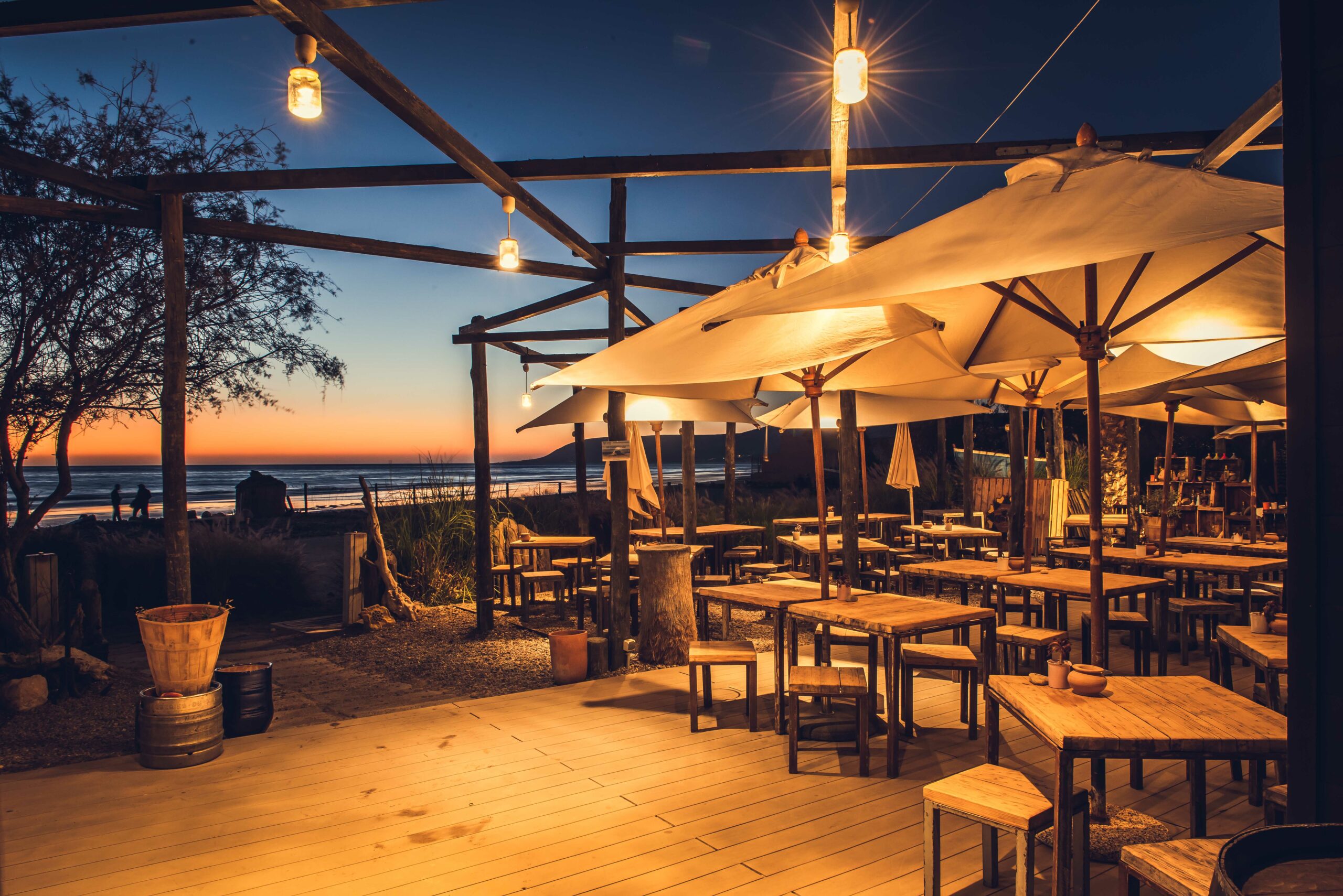 Chriringuito_ParadisPlage2019©fabricecoiffard-44
