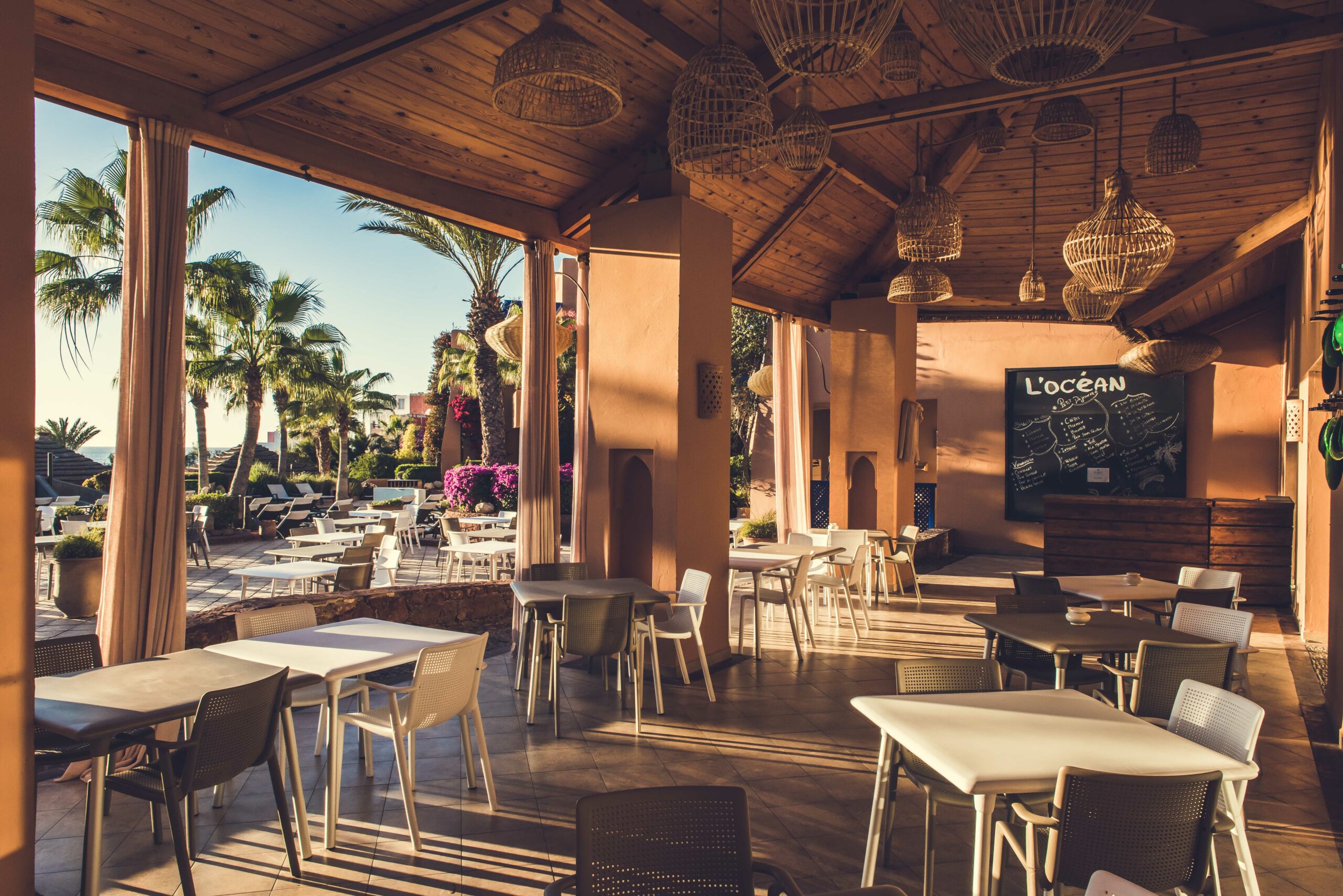 Ocean_ParadisPlage2019©fabricecoiffard-18