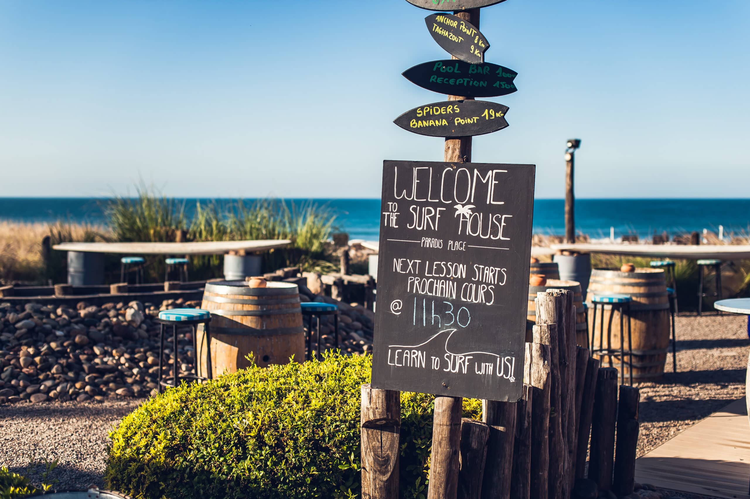 SurfShop_ParadisPlage2019©fabricecoiffard-10