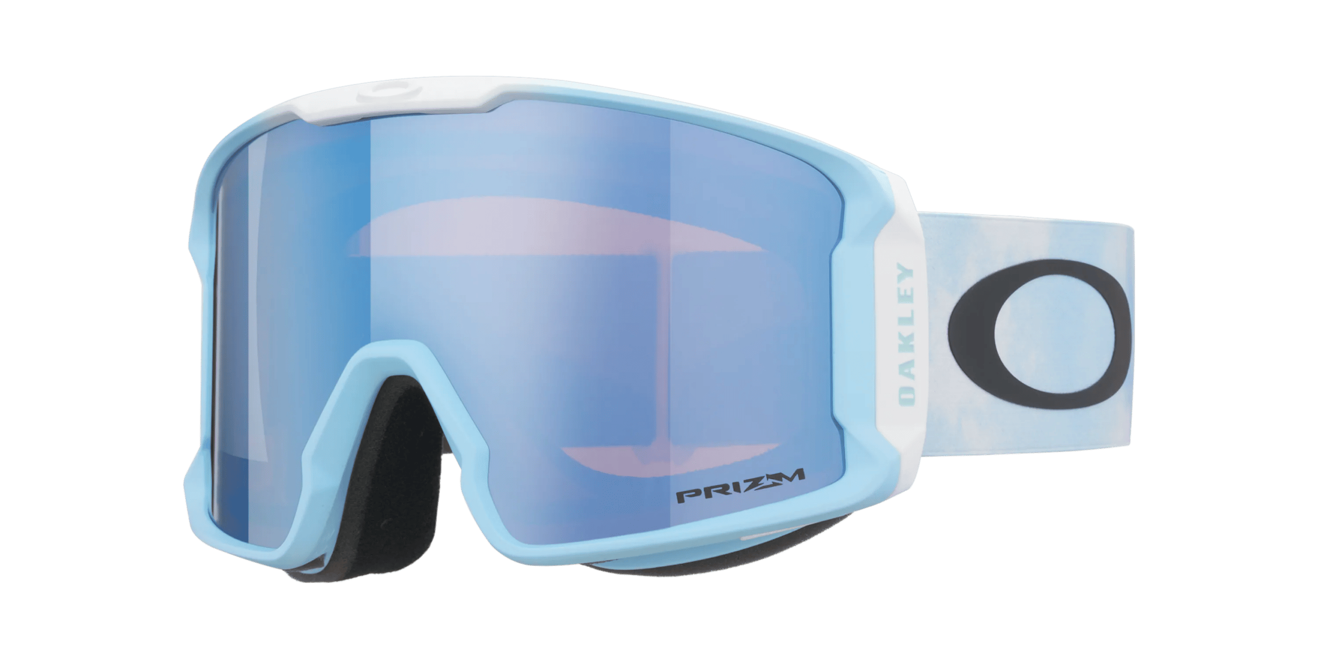 Oakley Goggle Chloe Kim Oakley Goggle Chloe Kim