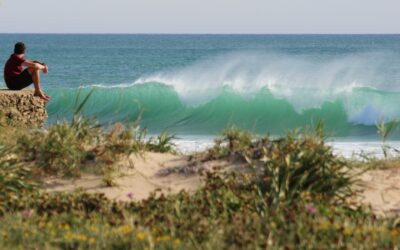 La Luz Surfcamp