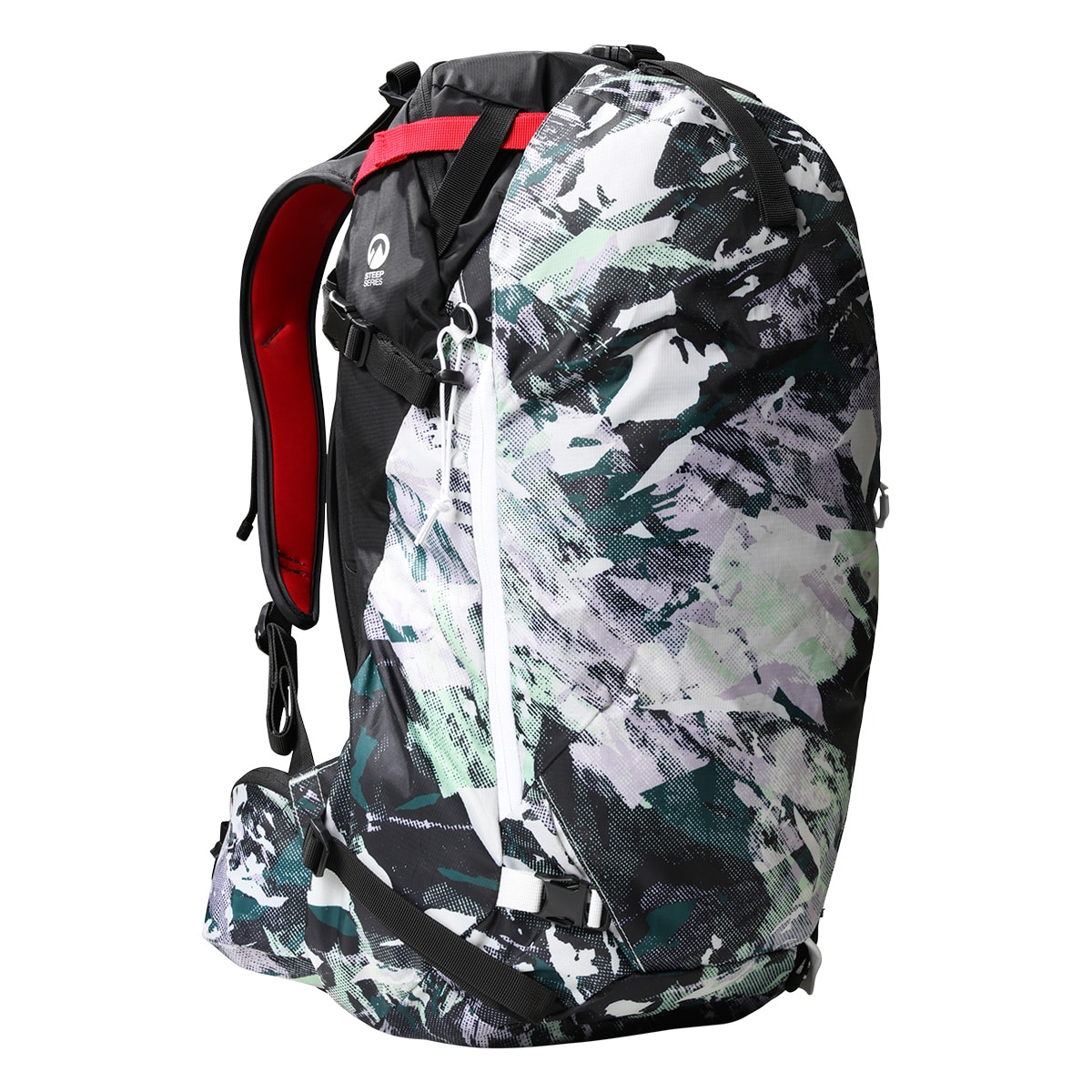 The North Face Rucksack SNOMA Rucksack Snomad