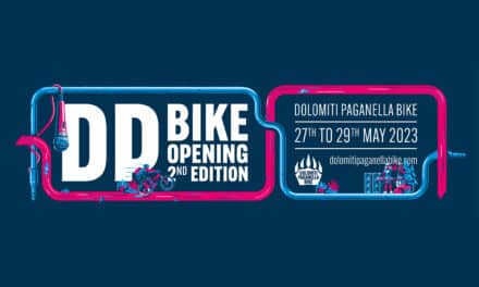 DP Bike Opening 2023