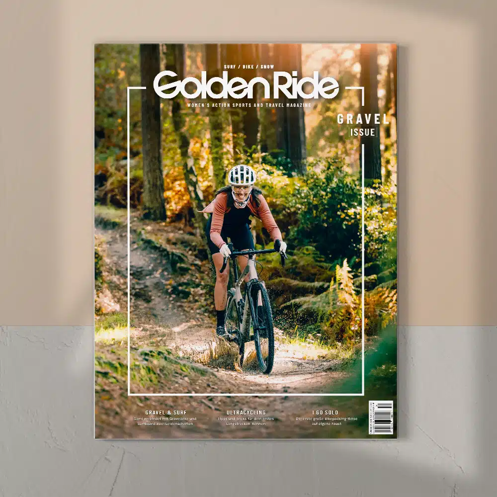 rennrad tasche Wasserdichte Satteltasche mit Flaschenhalter – ROCKBROS-DE main image 1