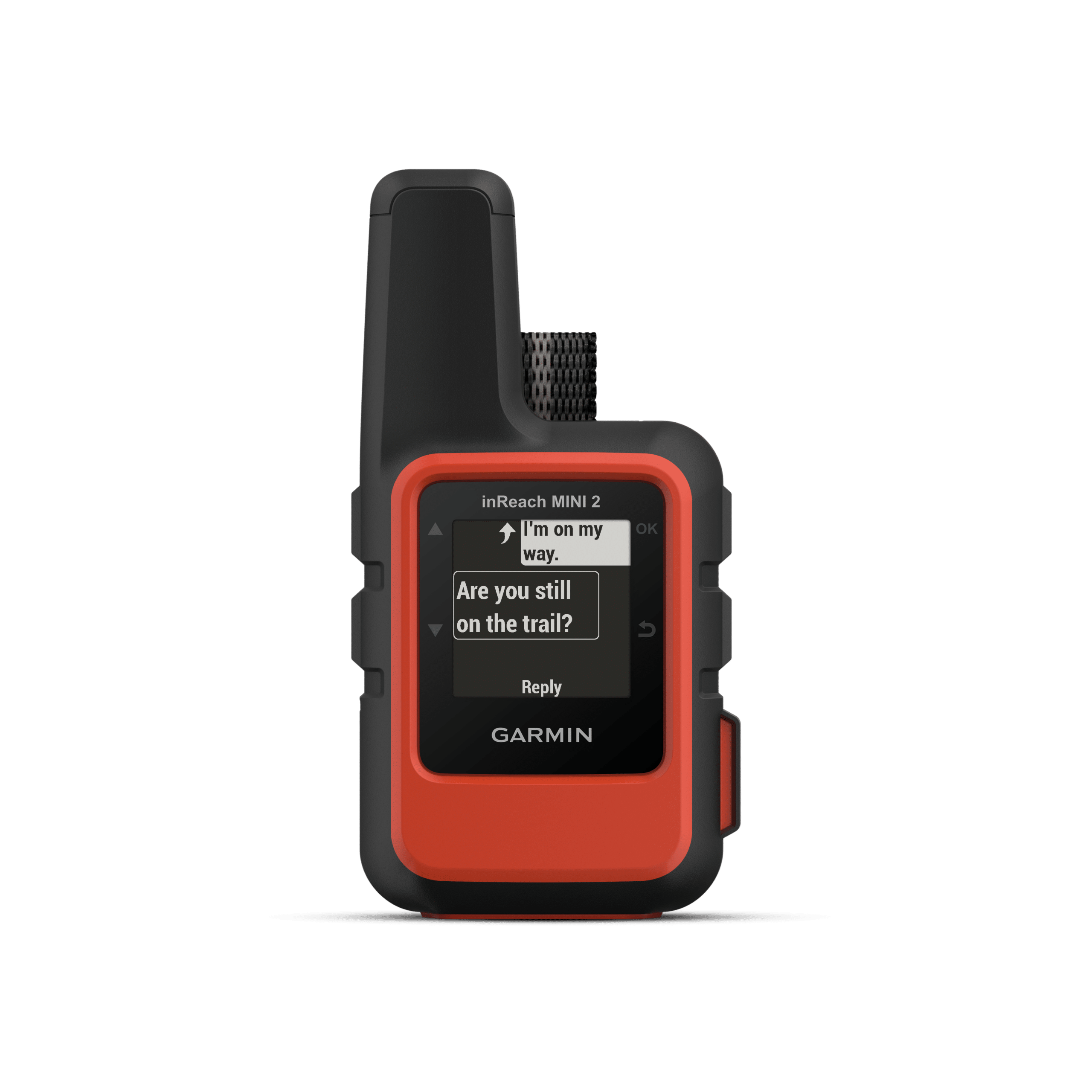 Garmin inReach® Mini 2