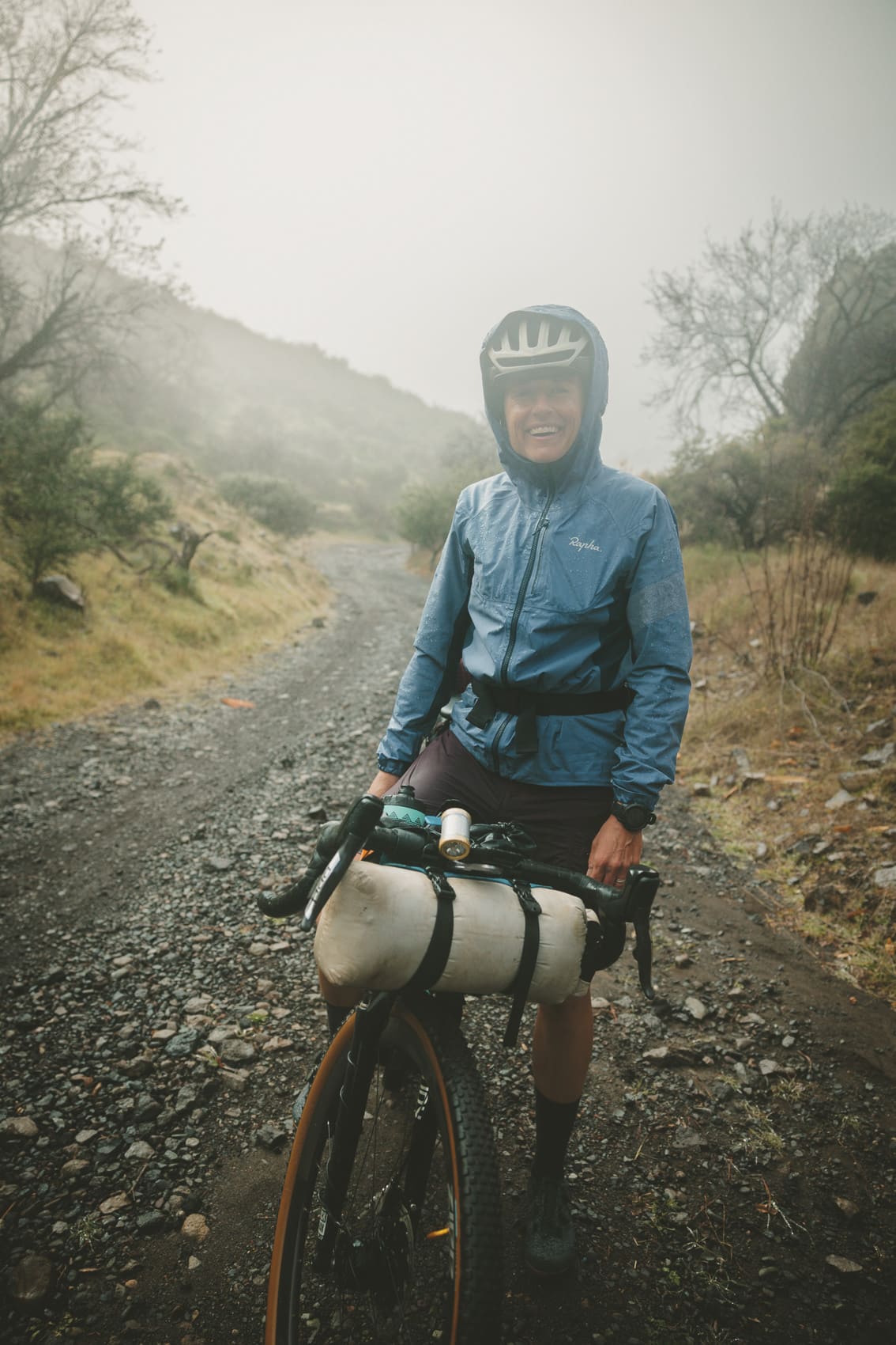 Lael Wilcox Lael Wilcox