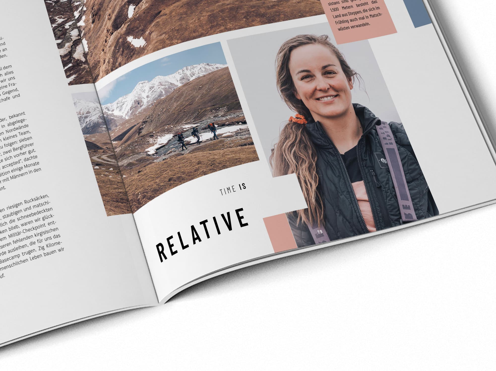 Golden Ride Snowboard Magazin Frauen