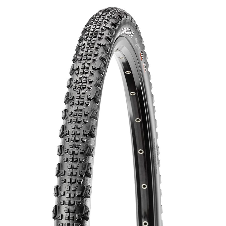 Maxxis Gravelreifen