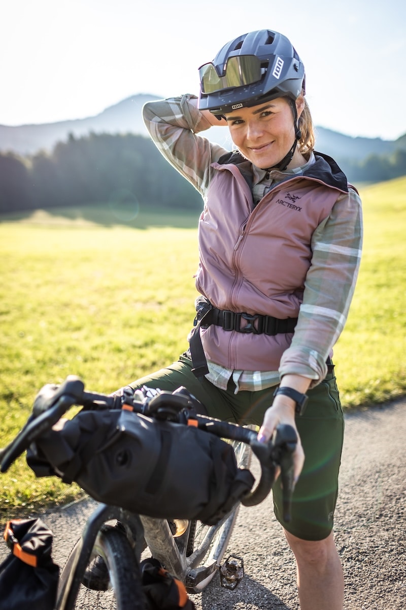 Bergfreundinnen_Bikepacking-Kaddi_Jens_Scheibe_High_Res_300dpi-157 Bikepacking Bergfreundinnen Kaddi