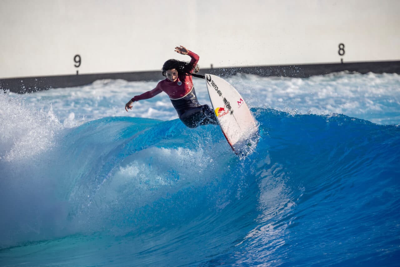 Red Bull Pool Clash