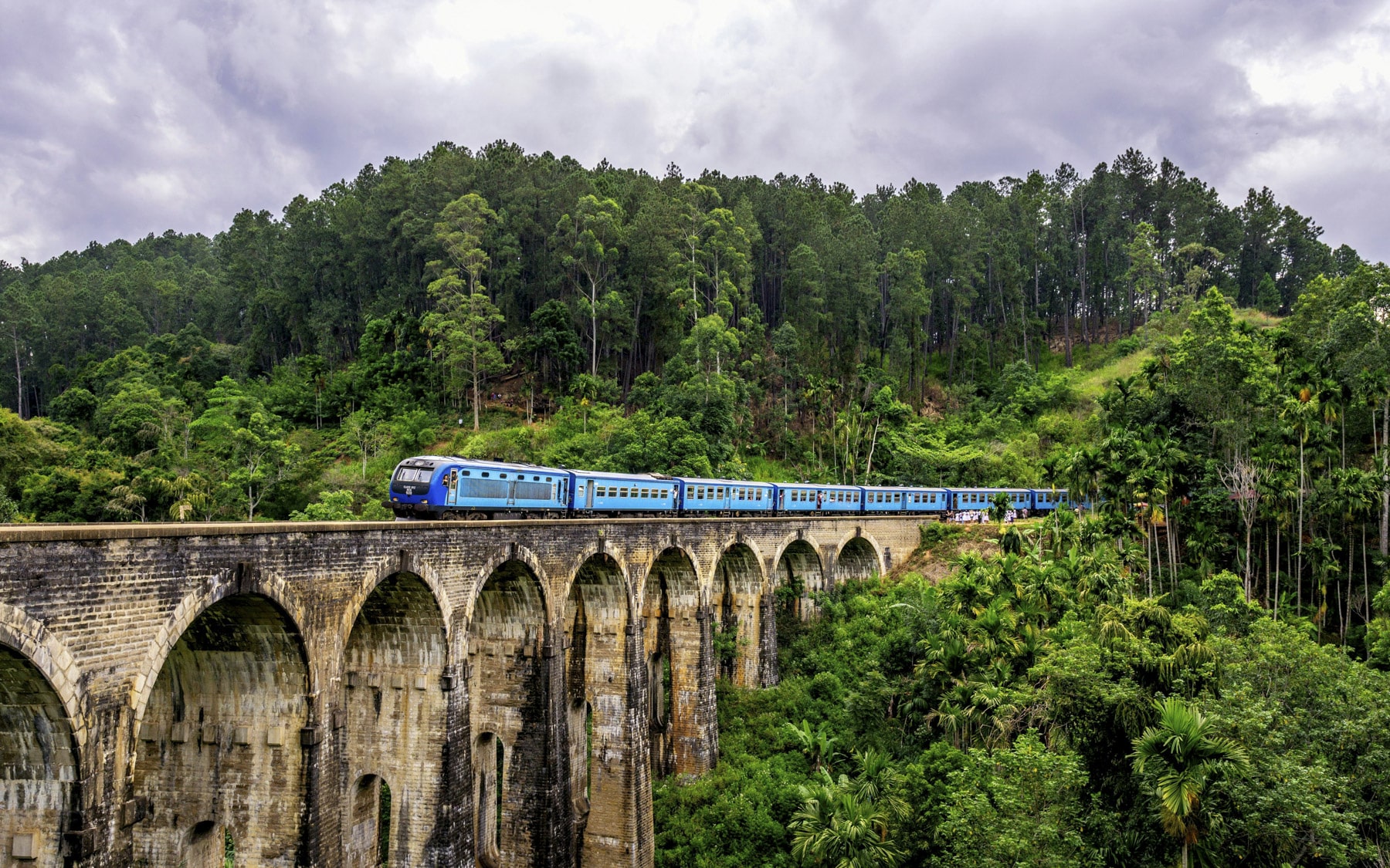 Sri Lanka Z Sri Lanka Zug