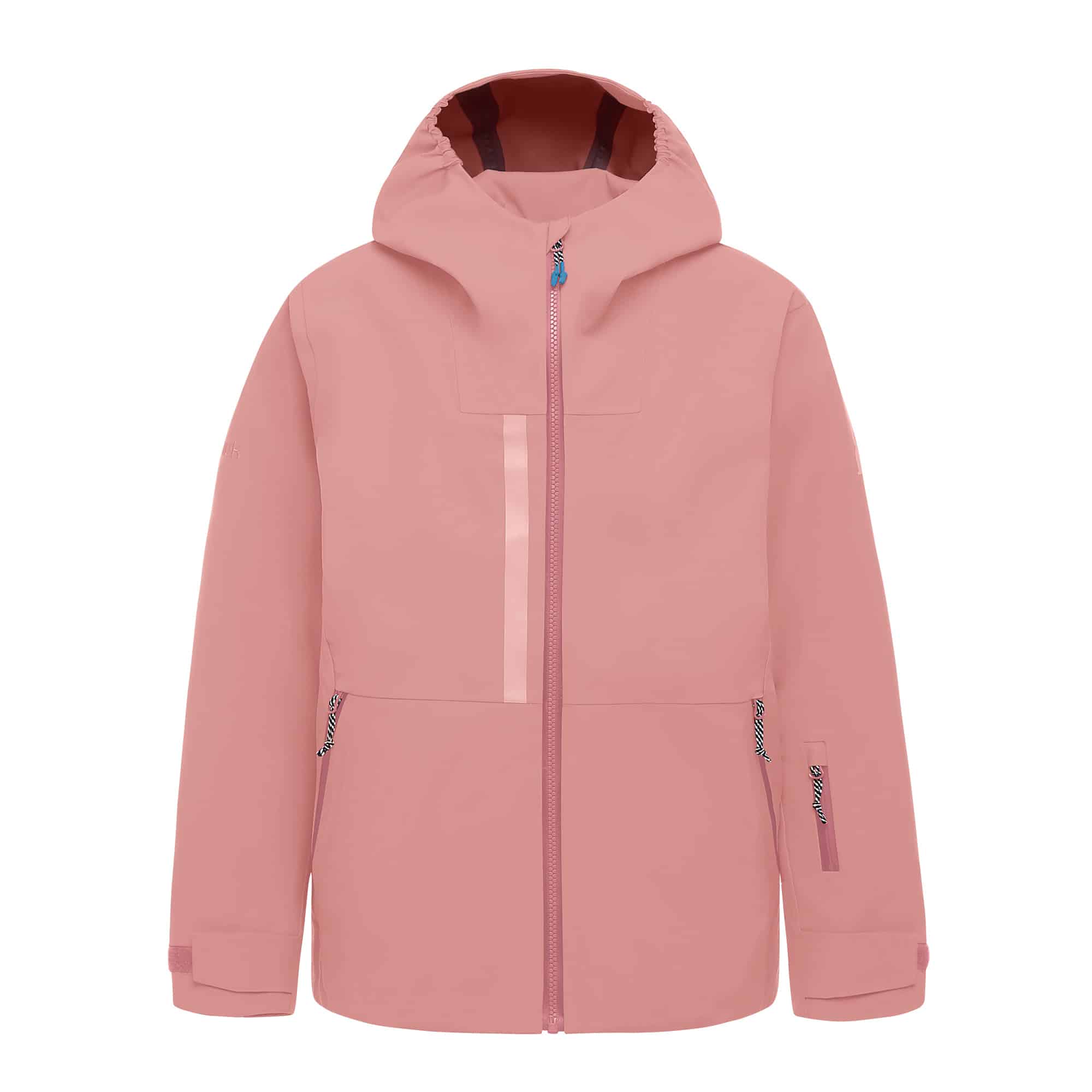 namuk Turas Jacke