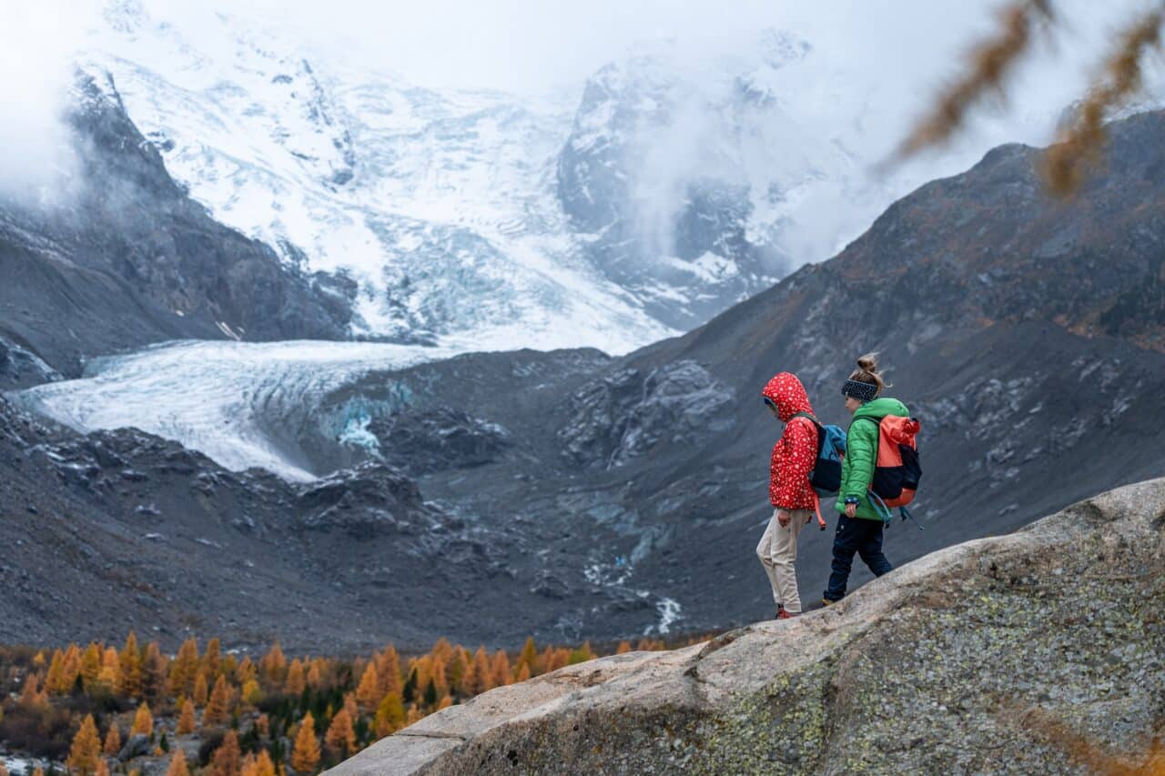 namuk Winterkollektion 2025