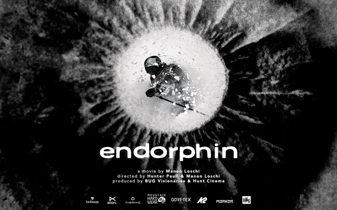 Manon Loschi – Endorphin