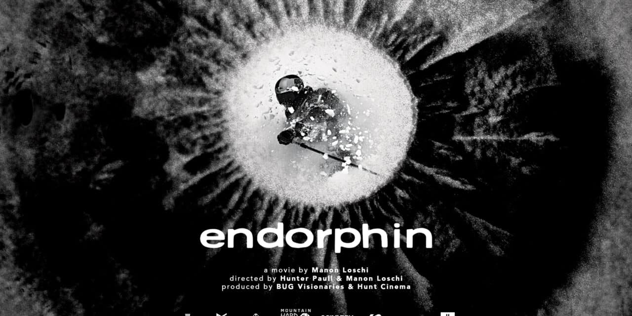 Manon Loschi – Endorphin