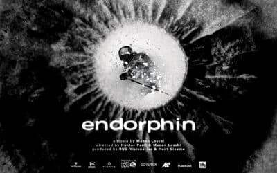 Manon Loschi – Endorphin