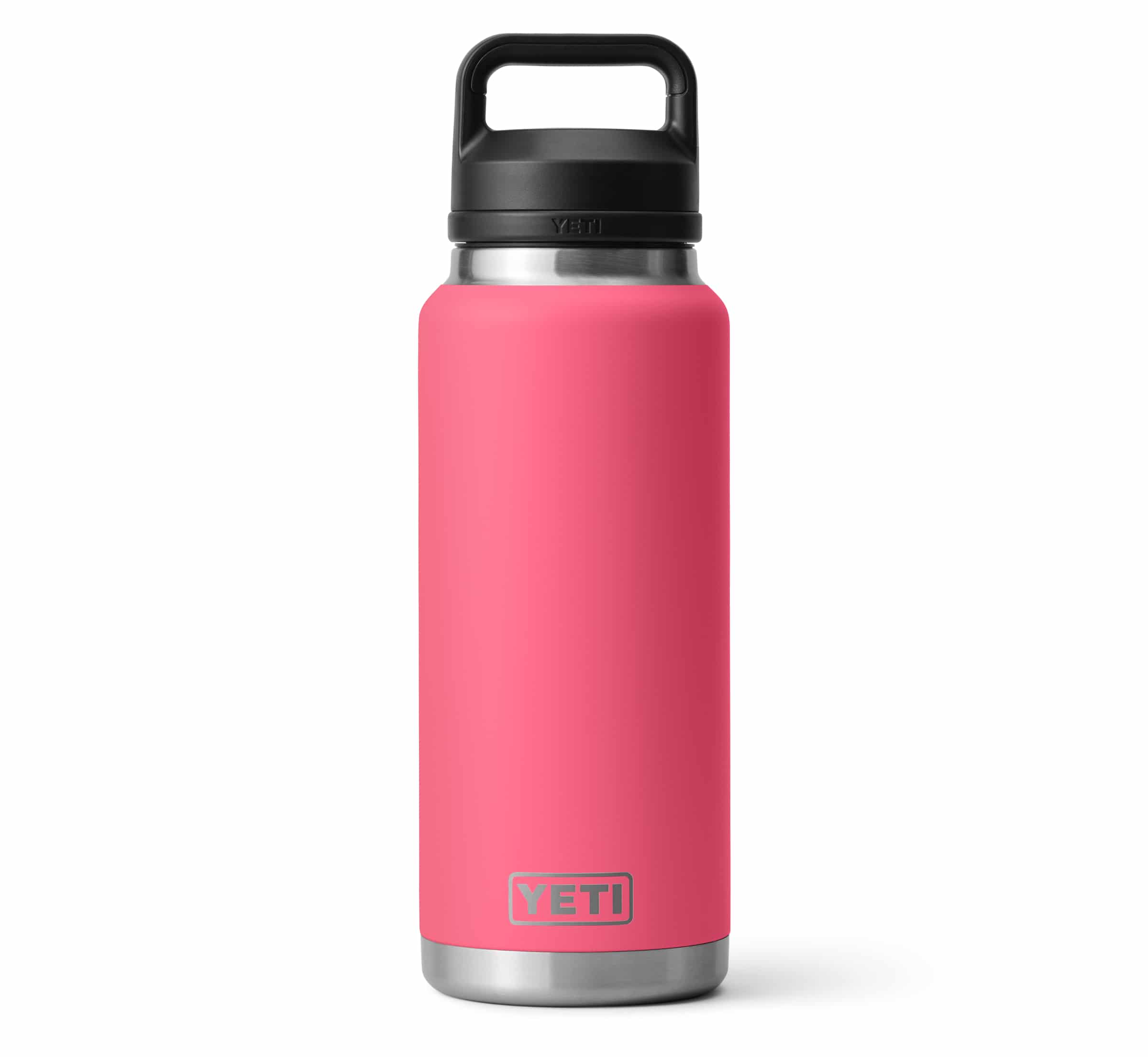 Yeti Rambler