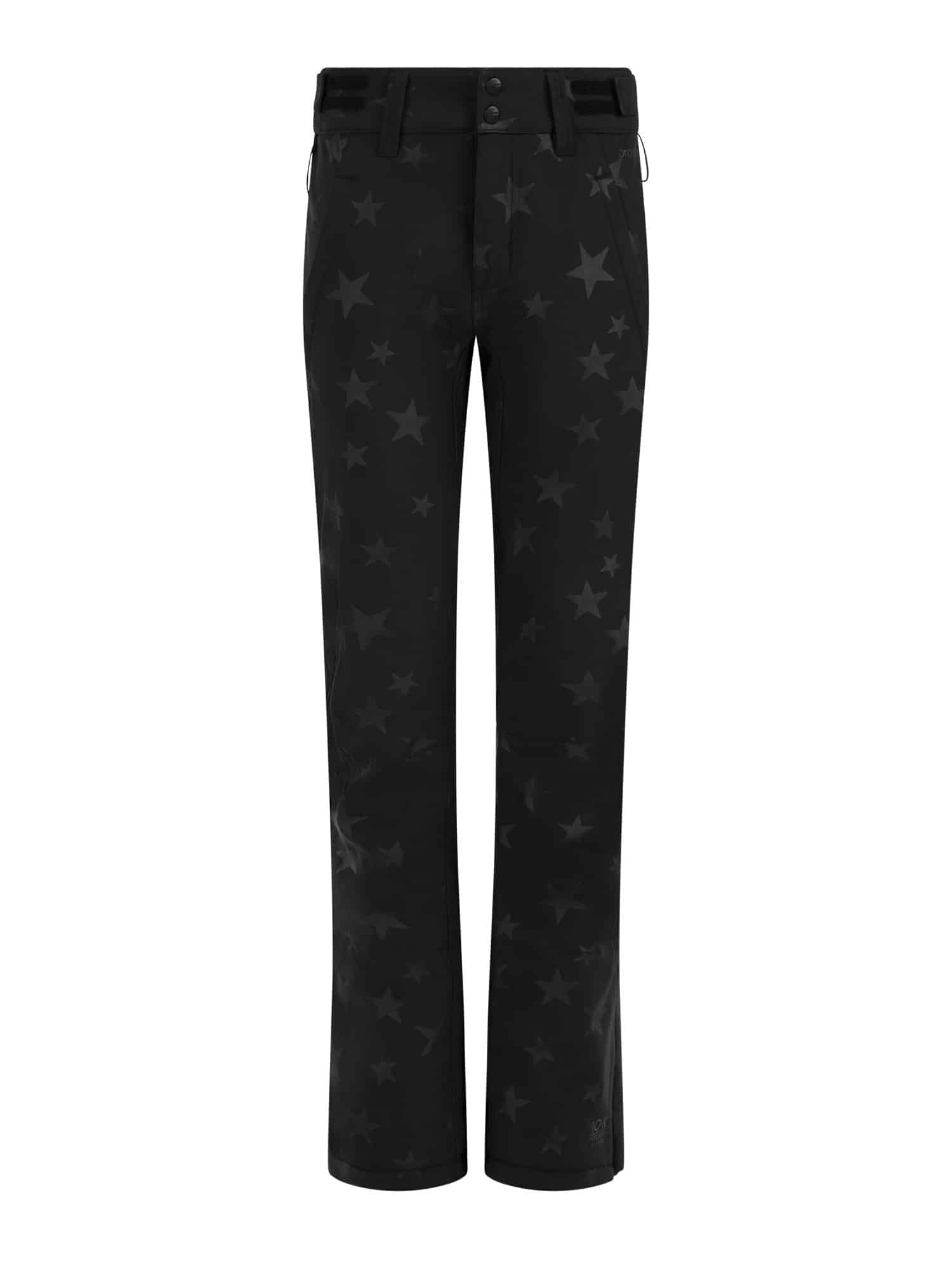 Protest Skihose Damen