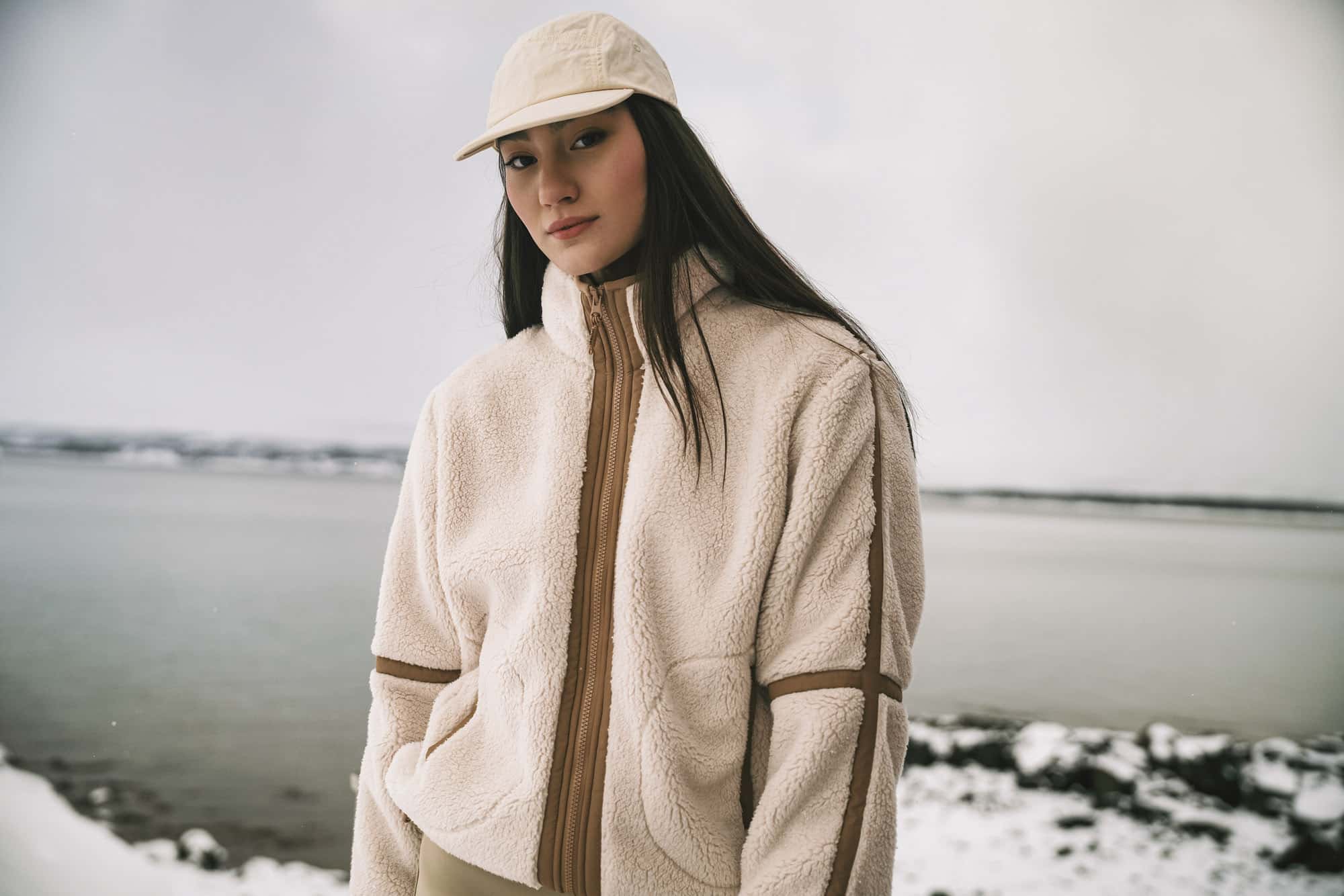 Protest FW Kollektion