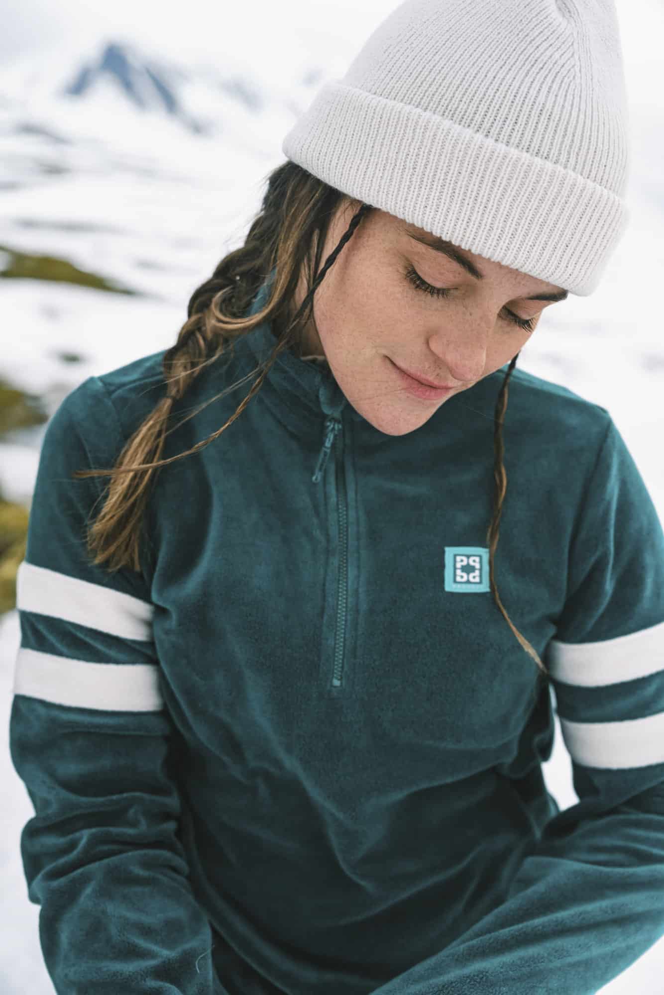 Protest FW 26 Kollektion