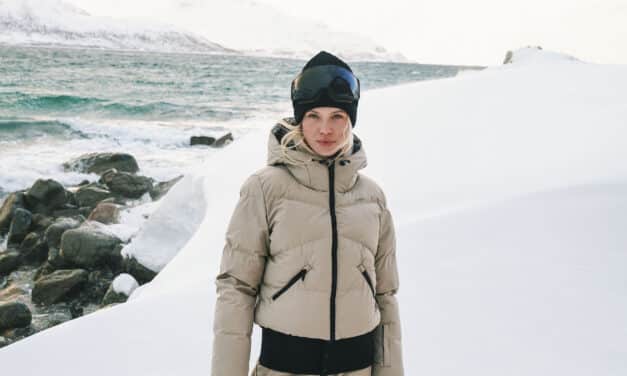 Die neue Protest FW Kollektion 25/26: innovative Styles auf und abseits der Piste