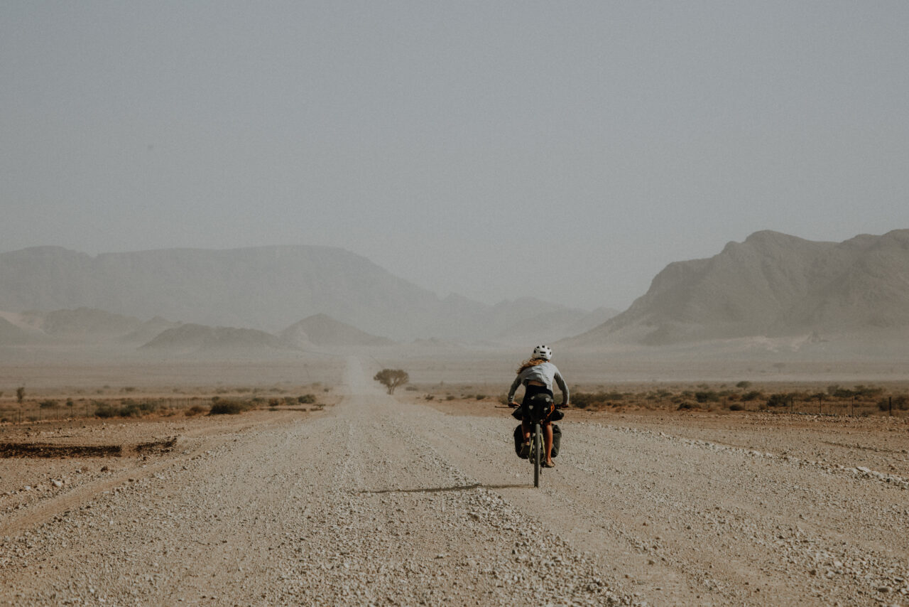 Wiebke Lühmann Same Sun