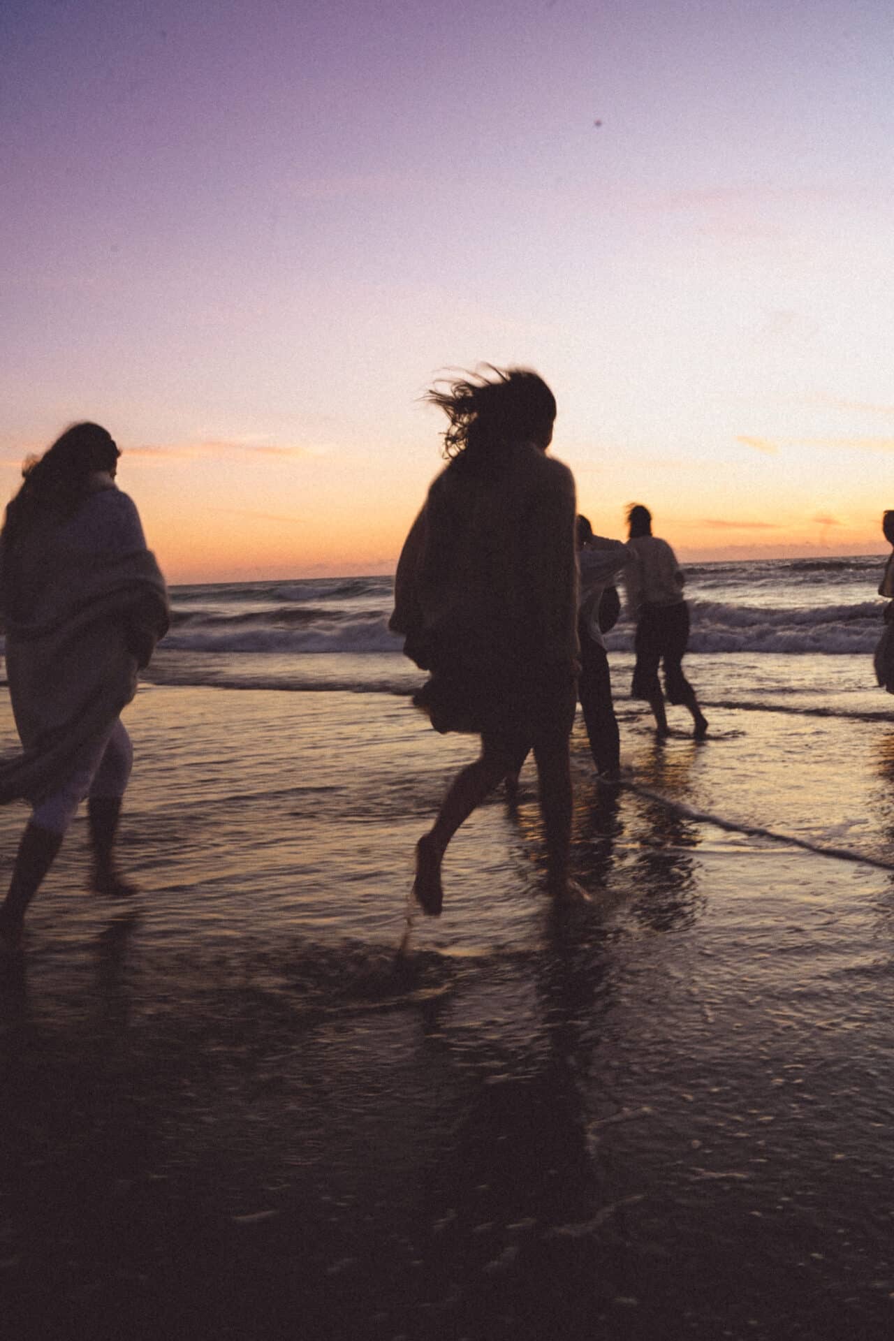 Stand Westsurf Morocoo