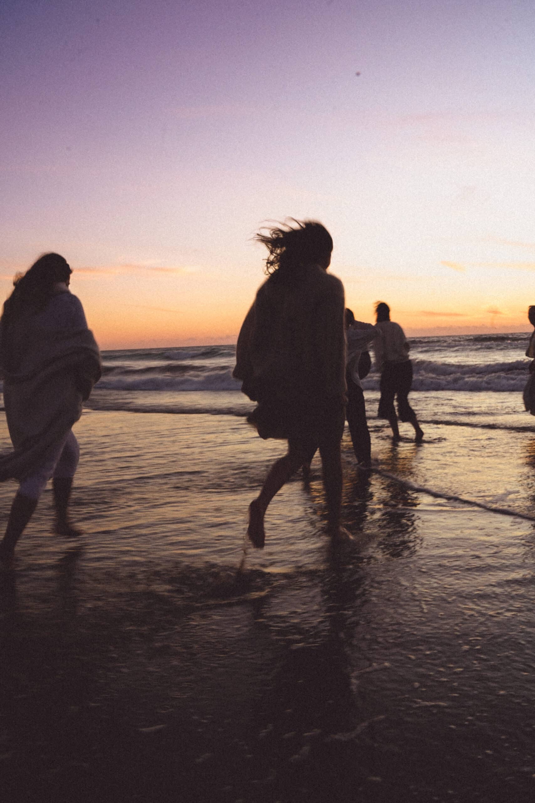 Stand Westsurf Morocoo