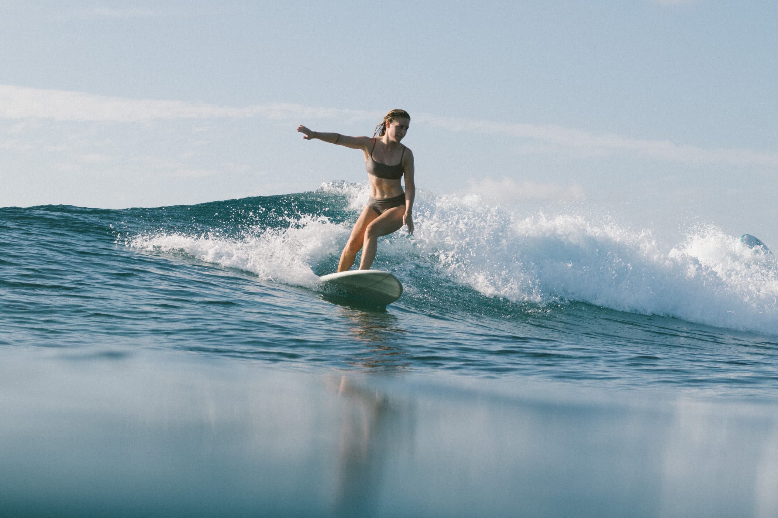 Surferin OY Surf