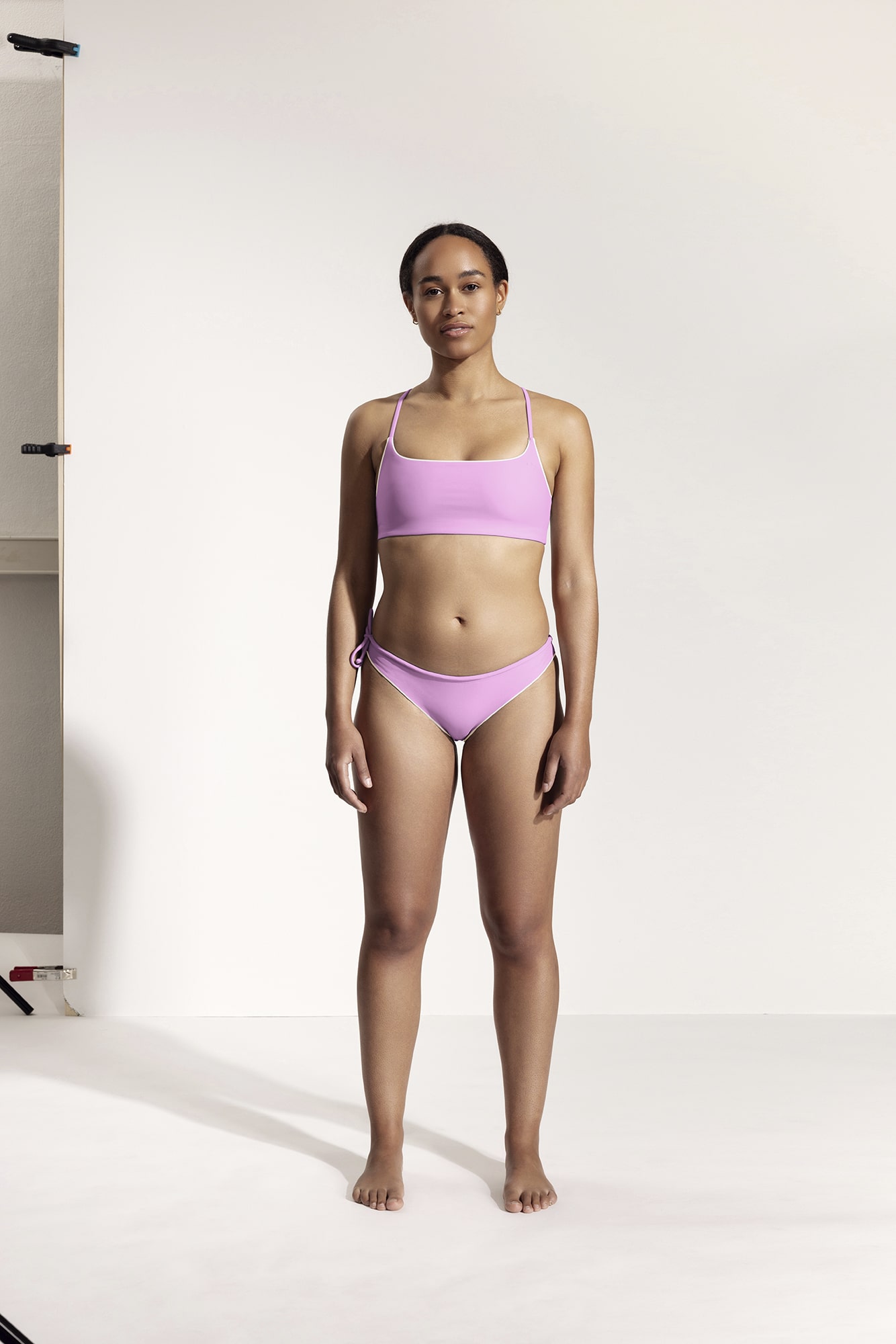 Oy Surf Bikini