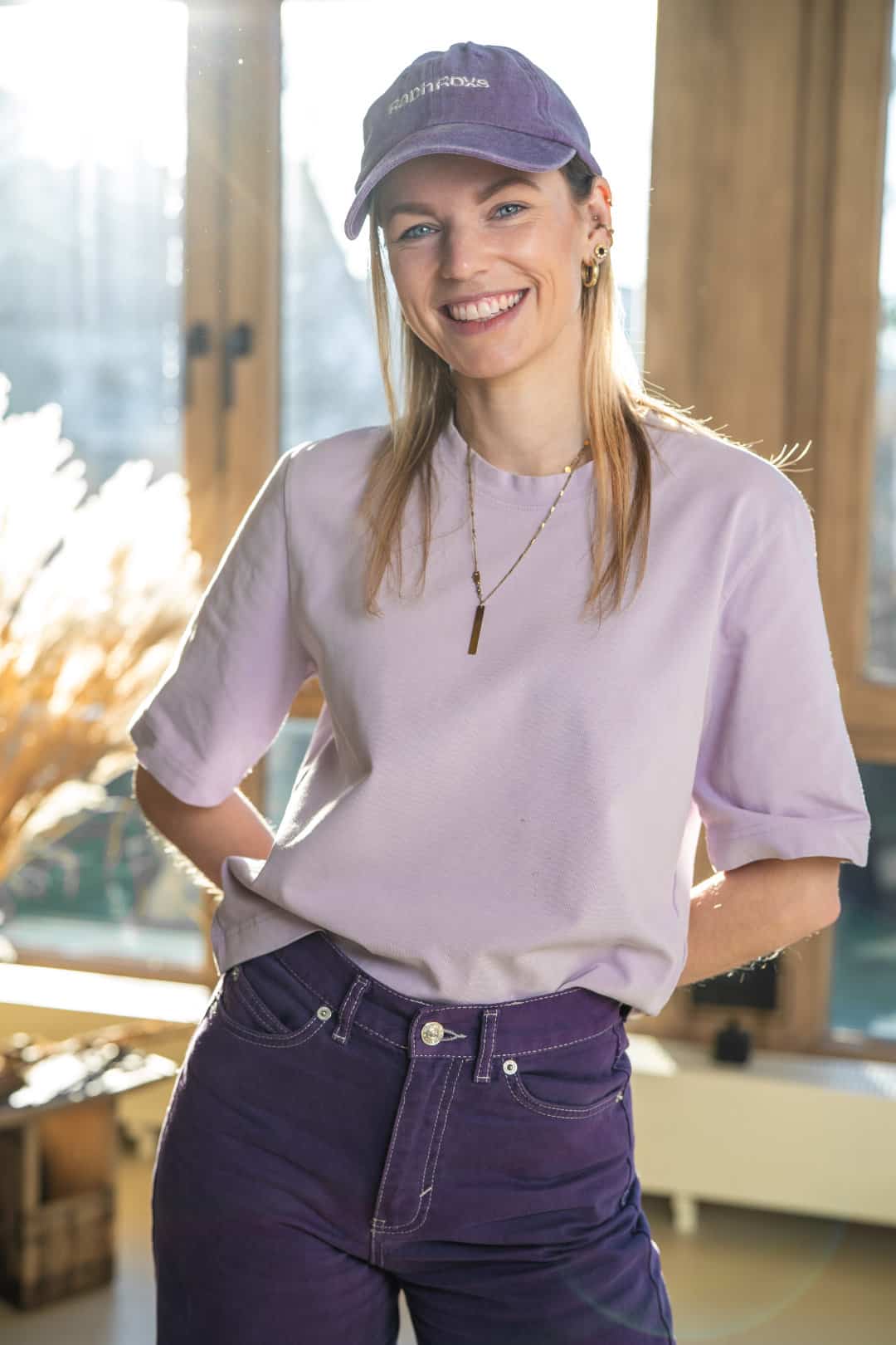 Raphaela von RaphRoxs
